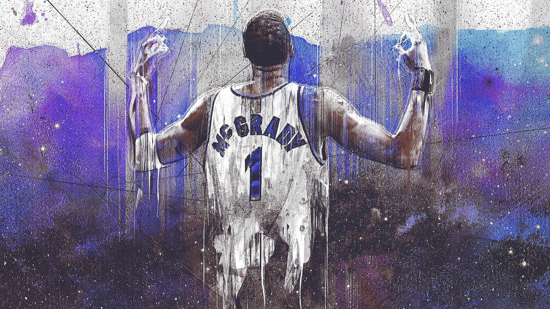 重磅:莱万多夫斯基姆巴佩获得西甲金(足球世界年度最佳的姆巴佩和莱万哪个好)