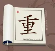 重磅:莱万多夫斯基姆巴佩获得西甲金(足球世界年度最佳的姆巴佩和莱万哪个好) 重磅:莱万多夫斯基姆巴佩获得西甲金(足球世界年度最佳的姆巴佩和莱万哪个好)