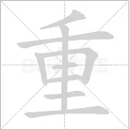 重磅:莱万多夫斯基姆巴佩获得西甲金(足球世界年度最佳的姆巴佩和莱万哪个好) 重磅:莱万多夫斯基姆巴佩获得西甲金(足球世界年度最佳的姆巴佩和莱万哪个好)