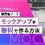 最新：郑钦文的热火将会排东部(郑钦文去北美最新消息)|BB真人APP