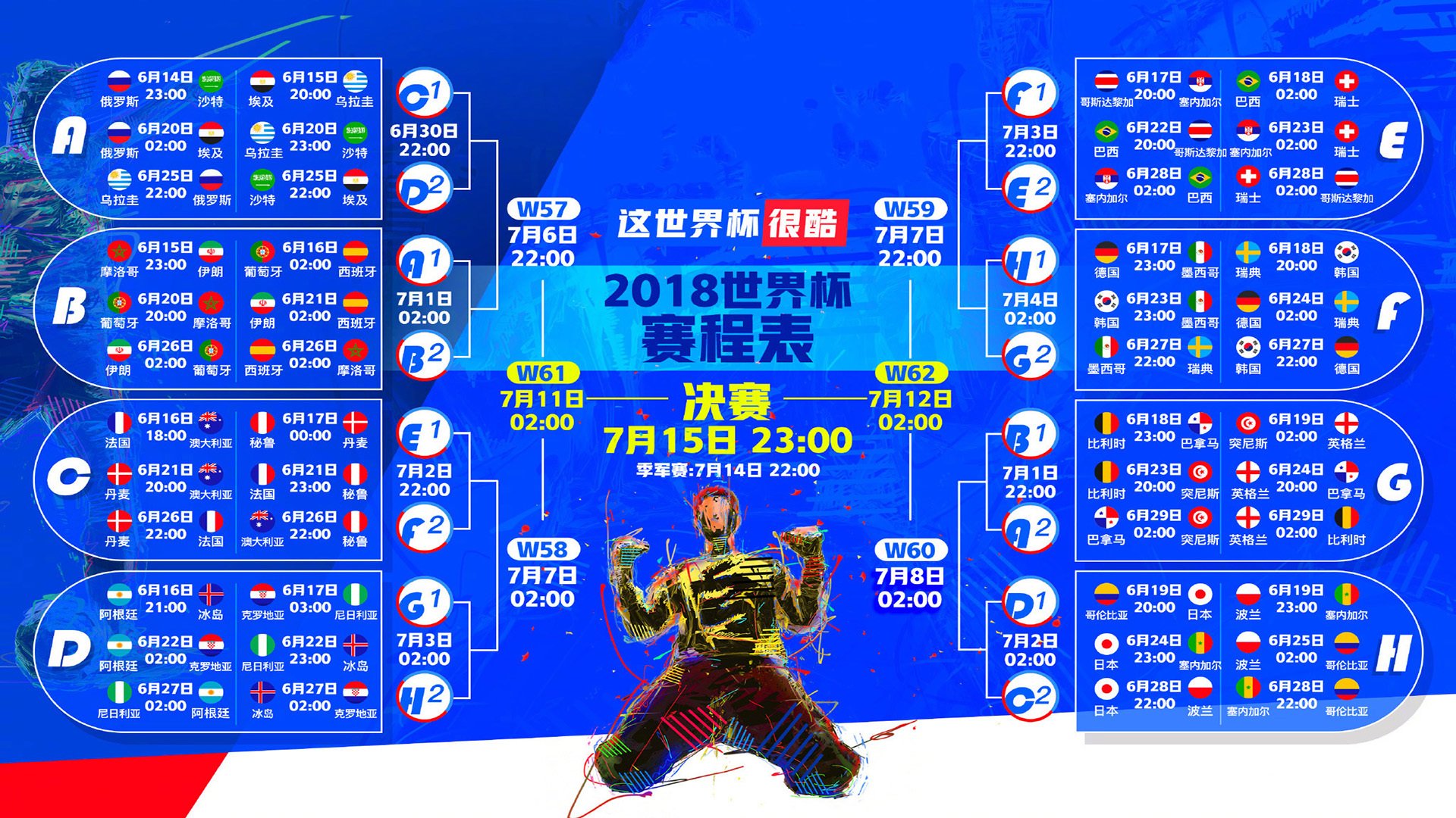 网坛魔幻一夜，穆古鲁扎刷新纪录却意外翻车|BB真人网站