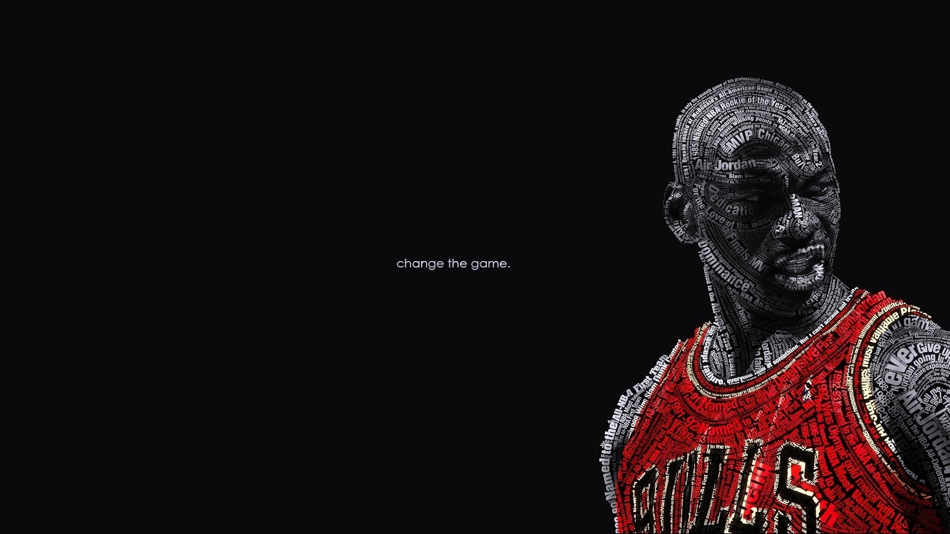 利拉德赛后发声，撕裂之城如何重塑NBA球星话语权